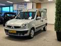 Renault Kangoo Rolstoelauto Automaat Gris - thumbnail 14