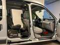 Renault Kangoo Rolstoelauto Automaat Gris - thumbnail 7