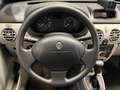 Renault Kangoo Rolstoelauto Automaat Gris - thumbnail 20