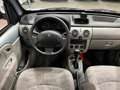 Renault Kangoo Rolstoelauto Automaat Gris - thumbnail 18