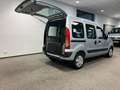 Renault Kangoo Rolstoelauto Automaat Gris - thumbnail 10