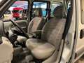 Renault Kangoo Rolstoelauto Automaat Gris - thumbnail 15