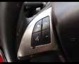 Lancia Ypsilon 1.2 69 CV 5 porte GPL Ecochic Gold Red - thumbnail 13