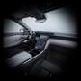 Ford Capri Extended Range RWD | €2400.- Korting | Nieuw Te Be Bianco - thumbnail 5
