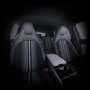 Ford Capri Extended Range RWD | €2400.- Korting | Nieuw Te Be Bianco - thumbnail 8