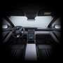 Ford Capri Extended Range RWD | €2400.- Korting | Nieuw Te Be Bianco - thumbnail 6