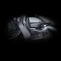 Ford Capri Extended Range RWD | €2400.- Korting | Nieuw Te Be Bianco - thumbnail 7