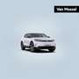 Ford Capri Extended Range RWD | €2400.- Korting | Nieuw Te Be Bianco - thumbnail 1