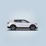 Ford Capri Extended Range RWD | €2400.- Korting | Nieuw Te Be Bianco - thumbnail 3