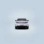 Ford Capri Extended Range RWD | €2400.- Korting | Nieuw Te Be Bianco - thumbnail 2