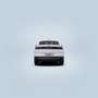 Ford Capri Extended Range RWD | €2400.- Korting | Nieuw Te Be Bianco - thumbnail 4