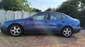 SEAT Toledo 1.8 20V - thumbnail 4