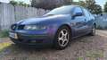 SEAT Toledo 1.8 20V - thumbnail 1