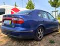SEAT Toledo 1.8 20V - thumbnail 7