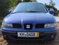 SEAT Toledo 1.8 20V - thumbnail 2