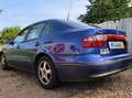 SEAT Toledo 1.8 20V - thumbnail 5