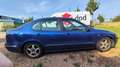 SEAT Toledo 1.8 20V - thumbnail 6