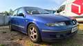 SEAT Toledo 1.8 20V - thumbnail 3