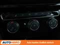 Volkswagen Arteon 2.0 TSI R-Line Aut.*LED*ACC*PDC* Weiß - thumbnail 23