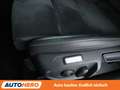 Volkswagen Arteon 2.0 TSI R-Line Aut.*LED*ACC*PDC* Weiß - thumbnail 28