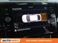 Volkswagen Arteon 2.0 TSI R-Line Aut.*LED*ACC*PDC* Weiß - thumbnail 22