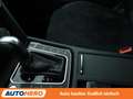 Volkswagen Arteon 2.0 TSI R-Line Aut.*LED*ACC*PDC* Weiß - thumbnail 24