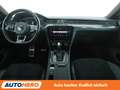 Volkswagen Arteon 2.0 TSI R-Line Aut.*LED*ACC*PDC* Weiß - thumbnail 12