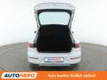 Volkswagen Arteon 2.0 TSI R-Line Aut.*LED*ACC*PDC* Weiß - thumbnail 17