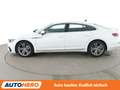 Volkswagen Arteon 2.0 TSI R-Line Aut.*LED*ACC*PDC* Weiß - thumbnail 3