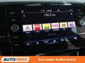 Volkswagen Arteon 2.0 TSI R-Line Aut.*LED*ACC*PDC* Weiß - thumbnail 21