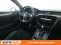 Volkswagen Arteon 2.0 TSI R-Line Aut.*LED*ACC*PDC* Weiß - thumbnail 13