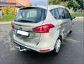 Ford B-Max B-Max 1.6i Ti-VCT Champions Edition PowerShift - thumbnail 3