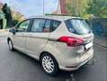 Ford B-Max B-Max 1.6i Ti-VCT Champions Edition PowerShift - thumbnail 6