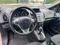 Ford B-Max B-Max 1.6i Ti-VCT Champions Edition PowerShift - thumbnail 11