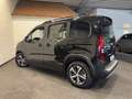 Peugeot Rifter GT AUTOMATIK PANO NAVI+CAM SITZHEIZ. ACC Schwarz - thumbnail 8