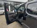 Peugeot Rifter GT AUTOMATIK PANO NAVI+CAM SITZHEIZ. ACC Schwarz - thumbnail 20