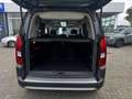 Peugeot Rifter GT AUTOMATIK PANO NAVI+CAM SITZHEIZ. ACC Schwarz - thumbnail 21