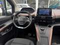 Peugeot Rifter GT AUTOMATIK PANO NAVI+CAM SITZHEIZ. ACC Schwarz - thumbnail 13