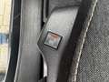 Peugeot Rifter GT AUTOMATIK PANO NAVI+CAM SITZHEIZ. ACC Schwarz - thumbnail 15