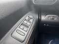 Peugeot Rifter GT AUTOMATIK PANO NAVI+CAM SITZHEIZ. ACC Schwarz - thumbnail 18