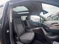 Peugeot Rifter GT AUTOMATIK PANO NAVI+CAM SITZHEIZ. ACC Schwarz - thumbnail 16