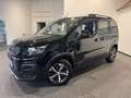 Peugeot Rifter GT AUTOMATIK PANO NAVI+CAM SITZHEIZ. ACC Schwarz - thumbnail 2