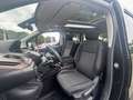 Peugeot Rifter GT AUTOMATIK PANO NAVI+CAM SITZHEIZ. ACC Schwarz - thumbnail 14