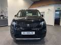 Peugeot Rifter GT AUTOMATIK PANO NAVI+CAM SITZHEIZ. ACC Schwarz - thumbnail 3