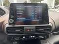 Peugeot Rifter GT AUTOMATIK PANO NAVI+CAM SITZHEIZ. ACC Schwarz - thumbnail 10