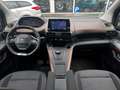 Peugeot Rifter GT AUTOMATIK PANO NAVI+CAM SITZHEIZ. ACC Schwarz - thumbnail 9