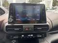 Peugeot Rifter GT AUTOMATIK PANO NAVI+CAM SITZHEIZ. ACC Schwarz - thumbnail 12