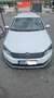 Volkswagen Passat 2.0 TDI DSG BlueMotion Technology Highline - thumbnail 2