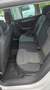 Volkswagen Passat 2.0 TDI DSG BlueMotion Technology Highline - thumbnail 6