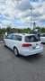 Volkswagen Passat 2.0 TDI DSG BlueMotion Technology Highline - thumbnail 3